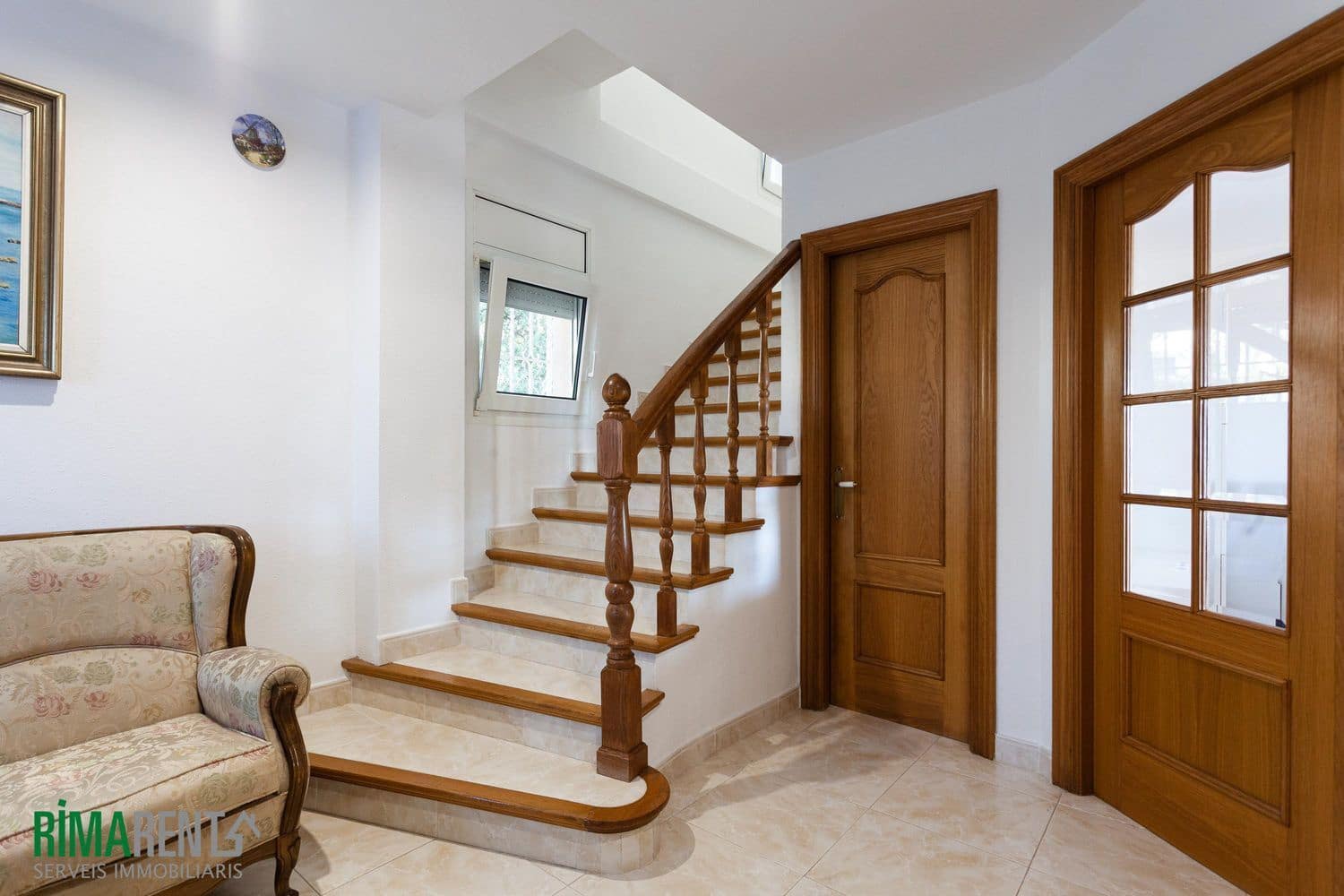 8 makuuhuone Huvila myytävänä paikassa Lloret de Mar mukana uima-altaan - 1 000 000 € (Ref: 9483986)