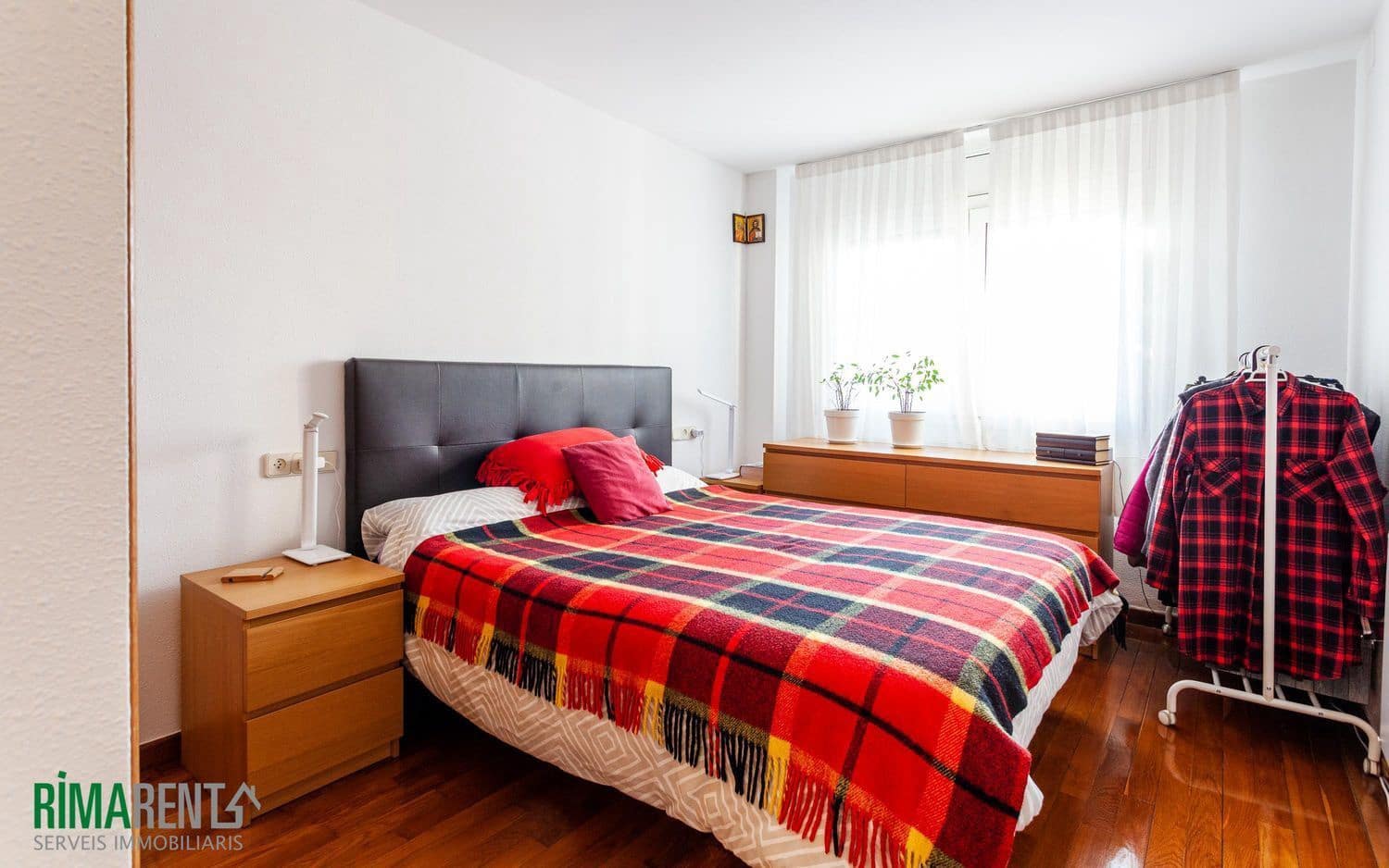 8 makuuhuone Huvila myytävänä paikassa Lloret de Mar mukana uima-altaan - 1 000 000 € (Ref: 9483986)