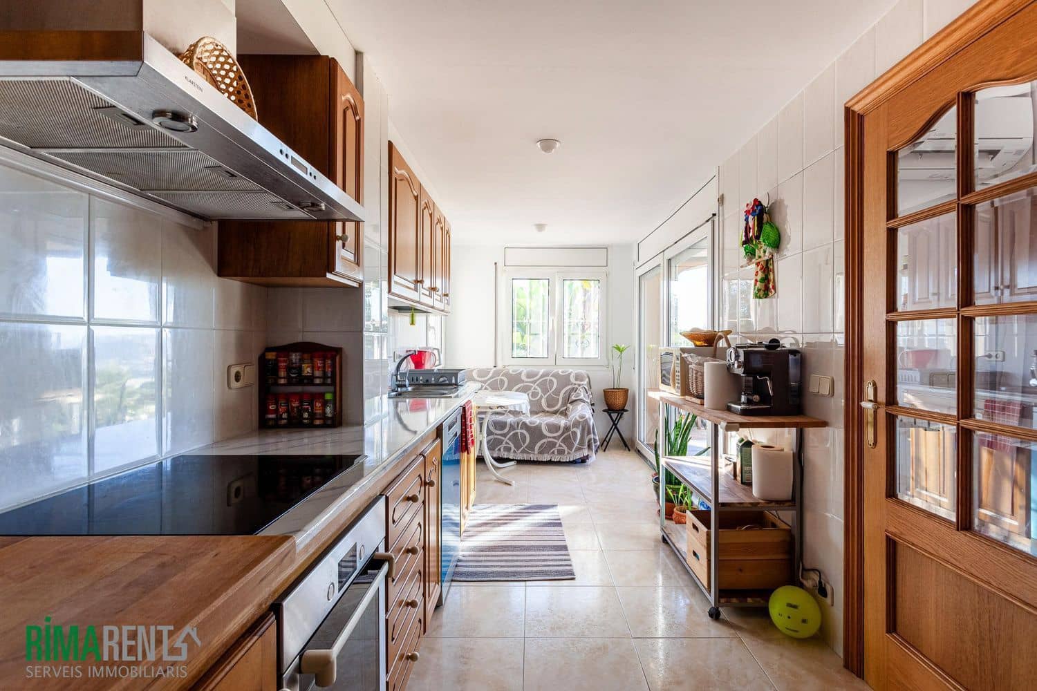 8 makuuhuone Huvila myytävänä paikassa Lloret de Mar mukana uima-altaan - 1 000 000 € (Ref: 9483986)