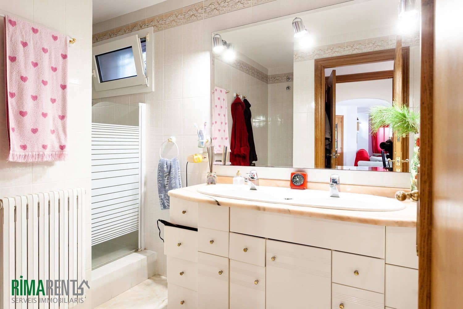 8 makuuhuone Huvila myytävänä paikassa Lloret de Mar mukana uima-altaan - 1 000 000 € (Ref: 9483986)