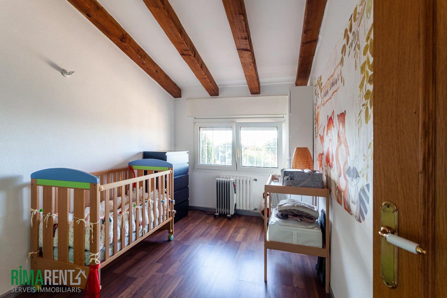 8 makuuhuone Huvila myytävänä paikassa Lloret de Mar mukana uima-altaan - 1 000 000 € (Ref: 9483986)