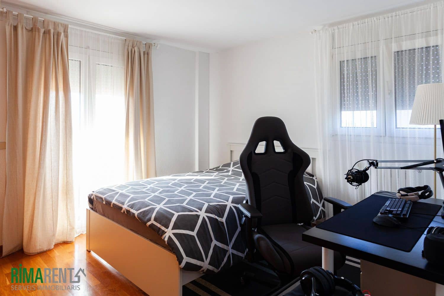 8 makuuhuone Huvila myytävänä paikassa Lloret de Mar mukana uima-altaan - 1 000 000 € (Ref: 9483986)