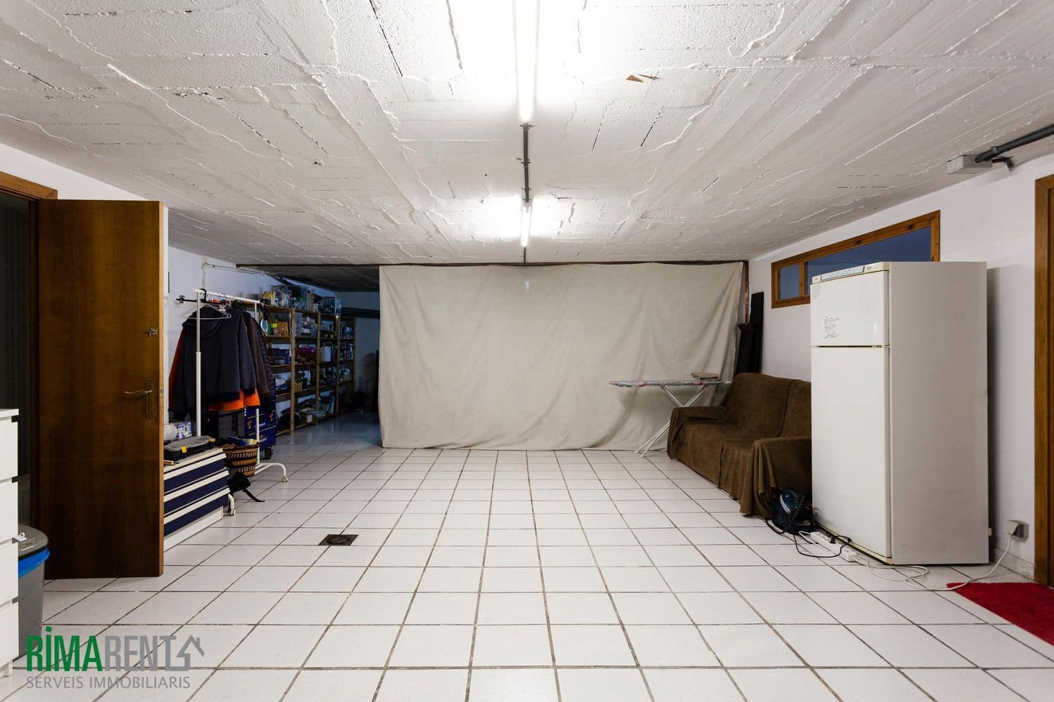 8 makuuhuone Huvila myytävänä paikassa Lloret de Mar mukana uima-altaan - 1 000 000 € (Ref: 9483986)