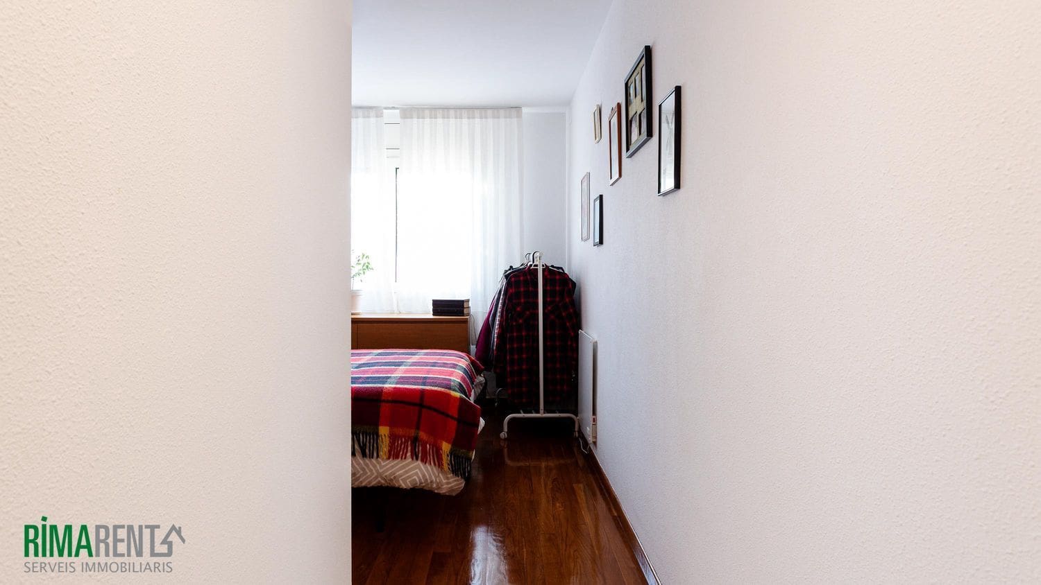 8 makuuhuone Huvila myytävänä paikassa Lloret de Mar mukana uima-altaan - 1 000 000 € (Ref: 9483986)