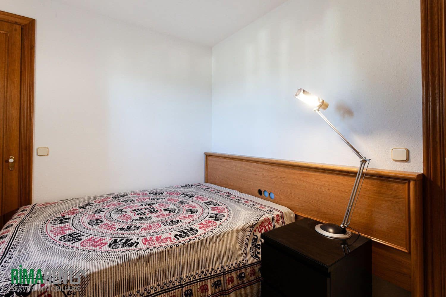 8 makuuhuone Huvila myytävänä paikassa Lloret de Mar mukana uima-altaan - 1 000 000 € (Ref: 9483986)