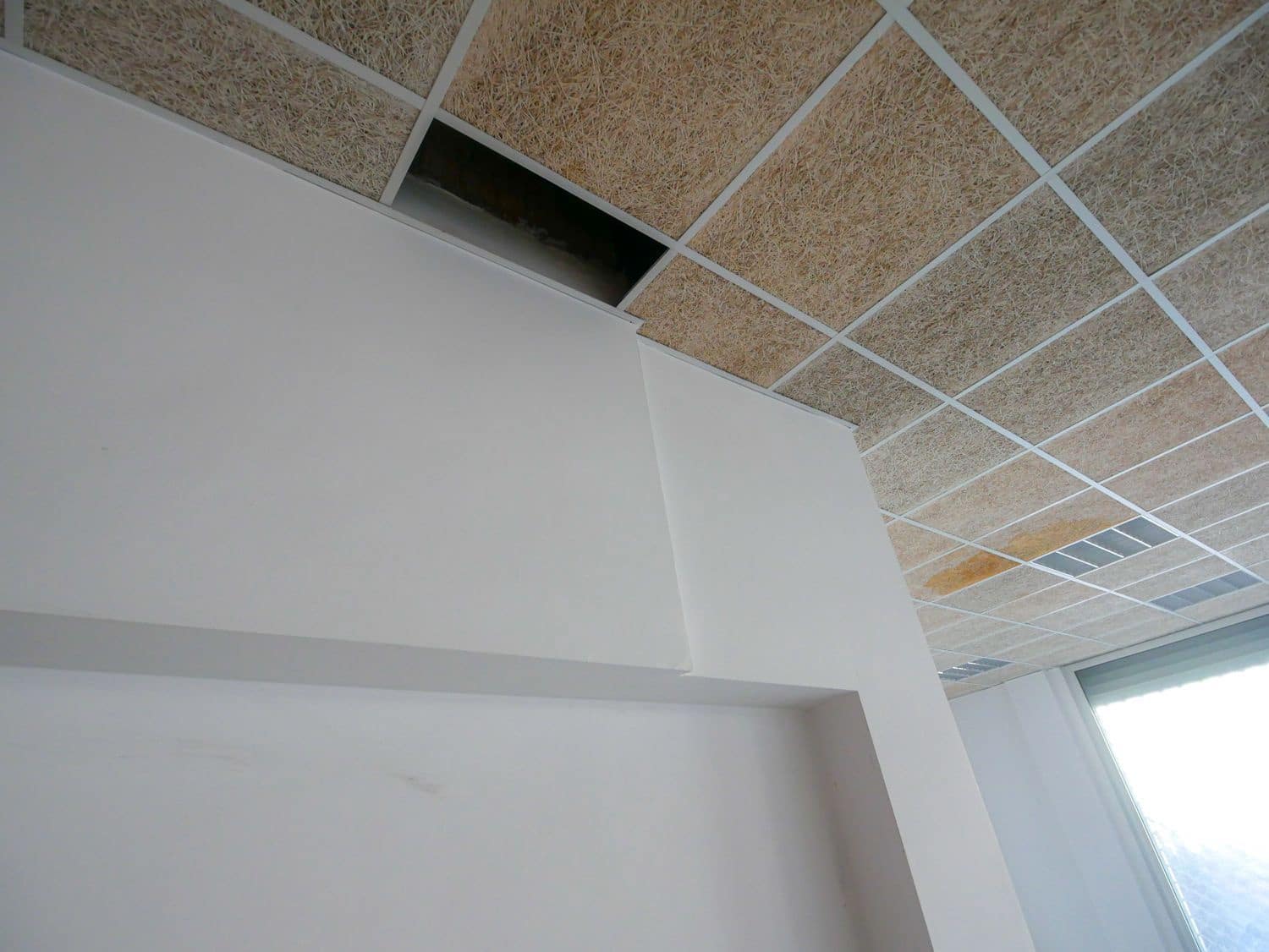 Erhverv til salg i Girona by - € 165.000 (Ref: 9483987)