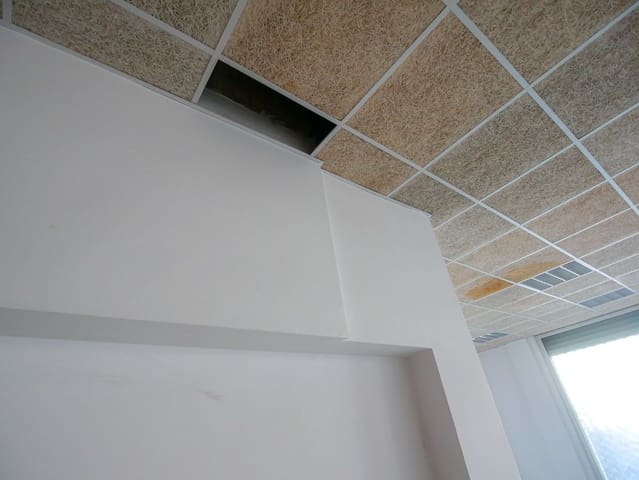 Erhverv til salg i Girona by - € 165.000 (Ref: 9483987)