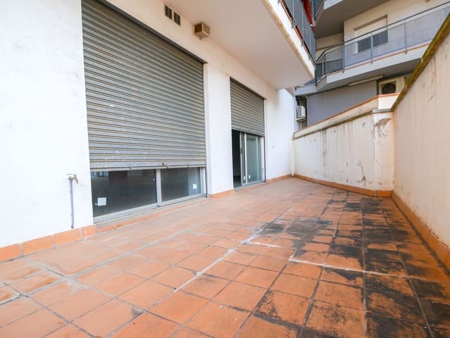 Erhverv til salg i Girona by - € 165.000 (Ref: 9483987)