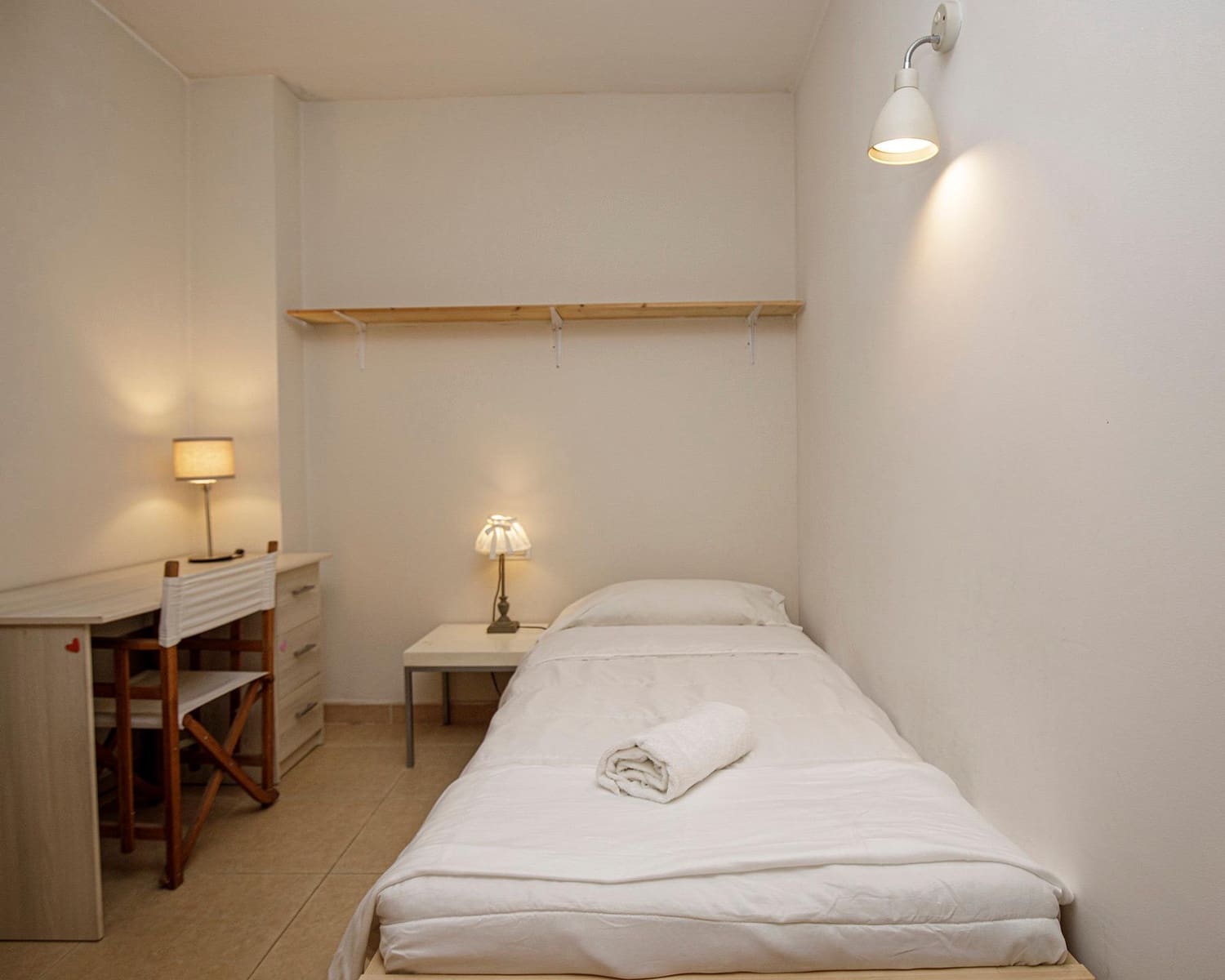 2 bedroom Apartment for rent in Girona city - € 1,600 (Ref: 9483988)