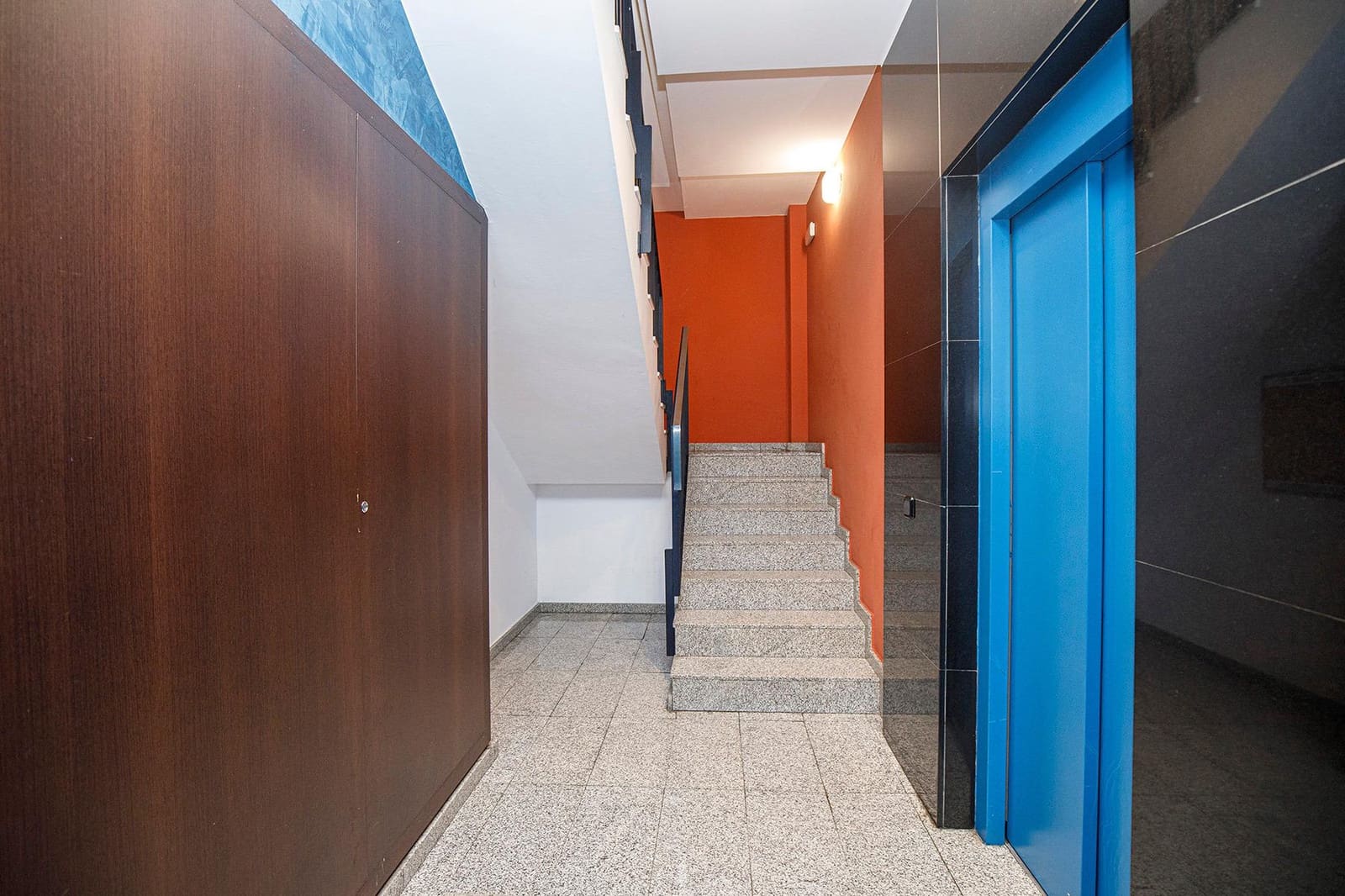 2 bedroom Apartment for rent in Girona city - € 1,600 (Ref: 9483988)