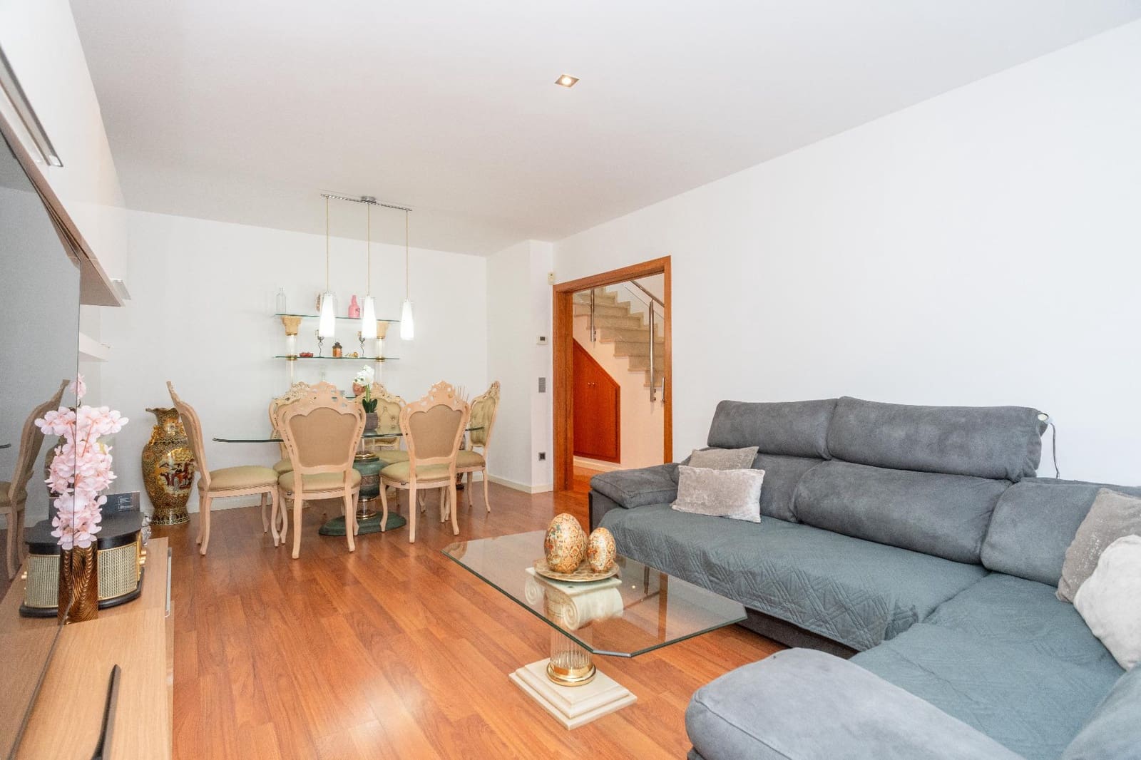 5 bedroom Villa for rent in Girona city with pool garage - € 5,000 (Ref: 9483989)