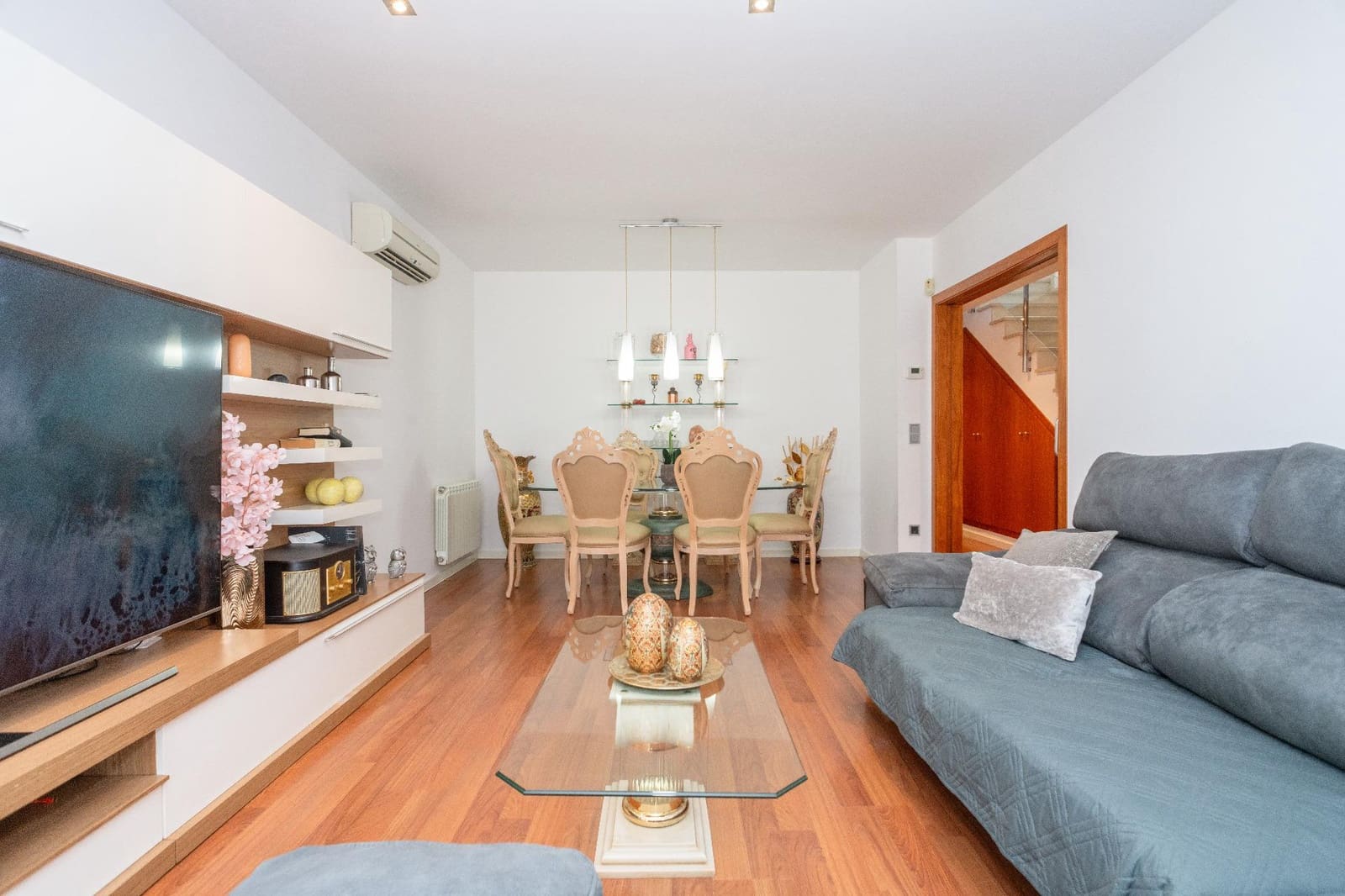 5 bedroom Villa for rent in Girona city with pool garage - € 5,000 (Ref: 9483989)