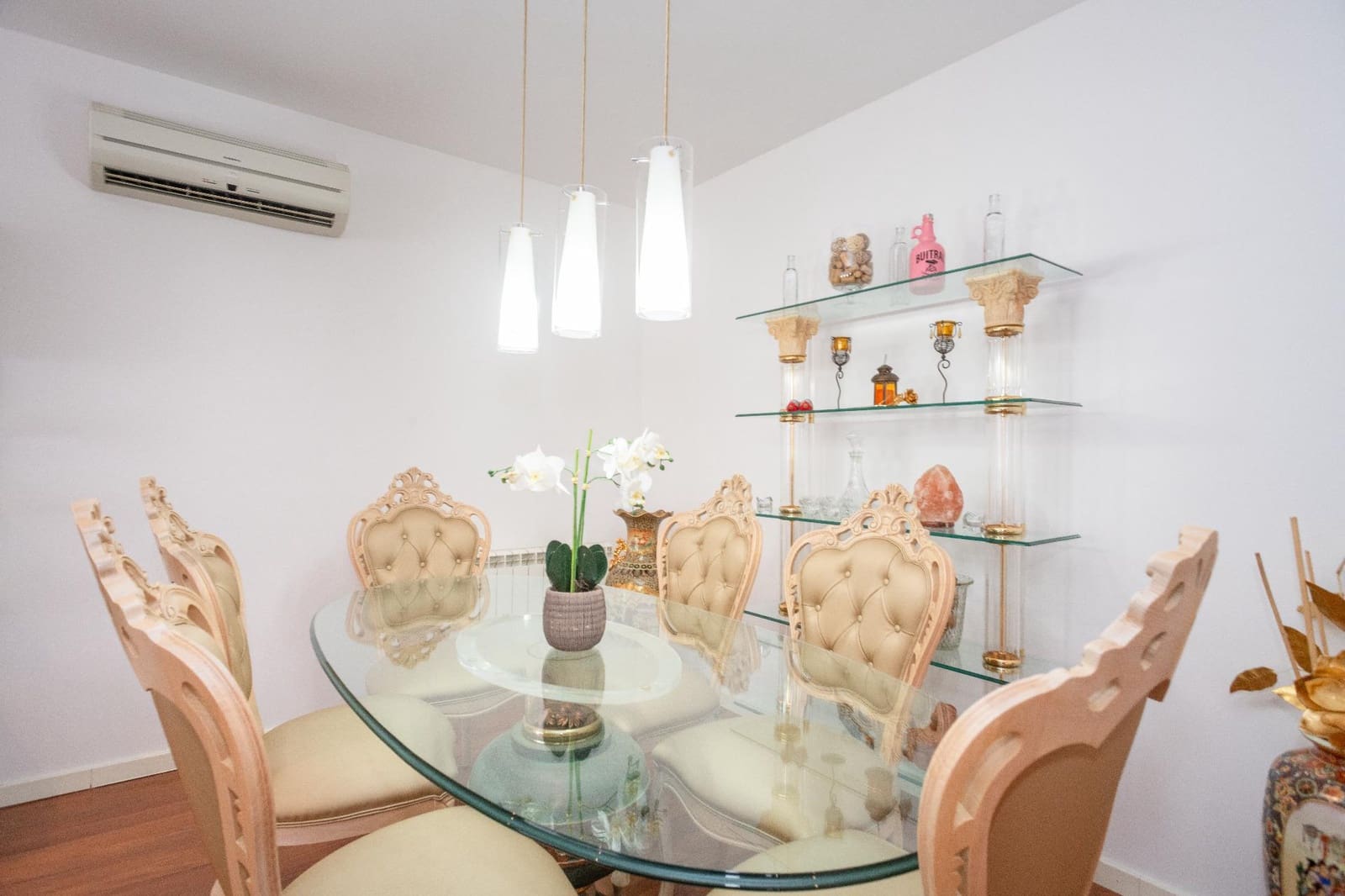 5 bedroom Villa for rent in Girona city with pool garage - € 5,000 (Ref: 9483989)