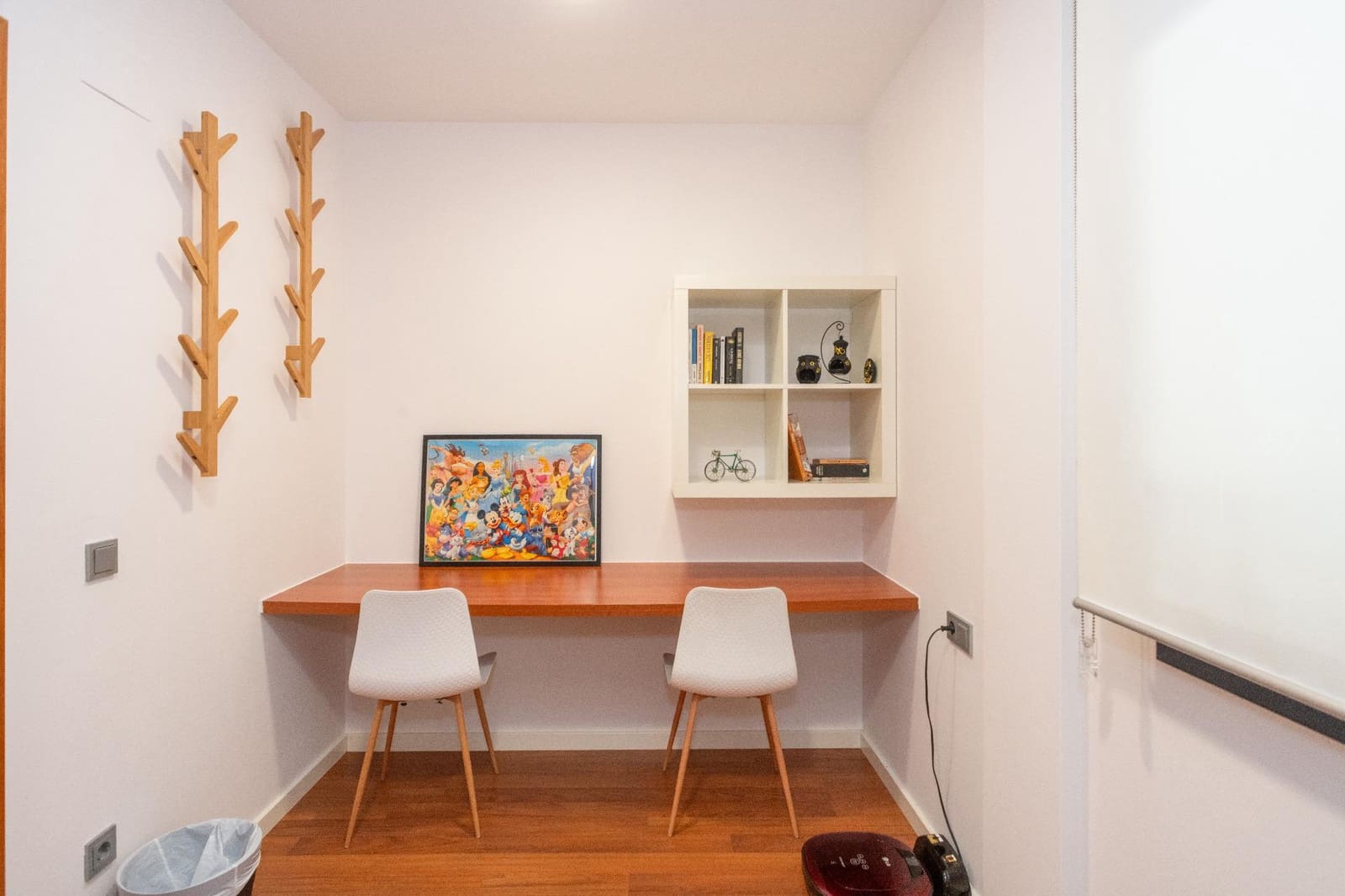 5 bedroom Villa for rent in Girona city with pool garage - € 5,000 (Ref: 9483989)