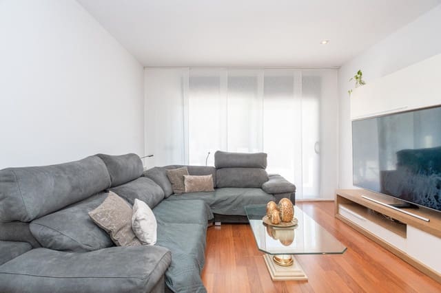 5 bedroom Villa for rent in Girona city with pool garage - € 5,000 (Ref: 9483989)