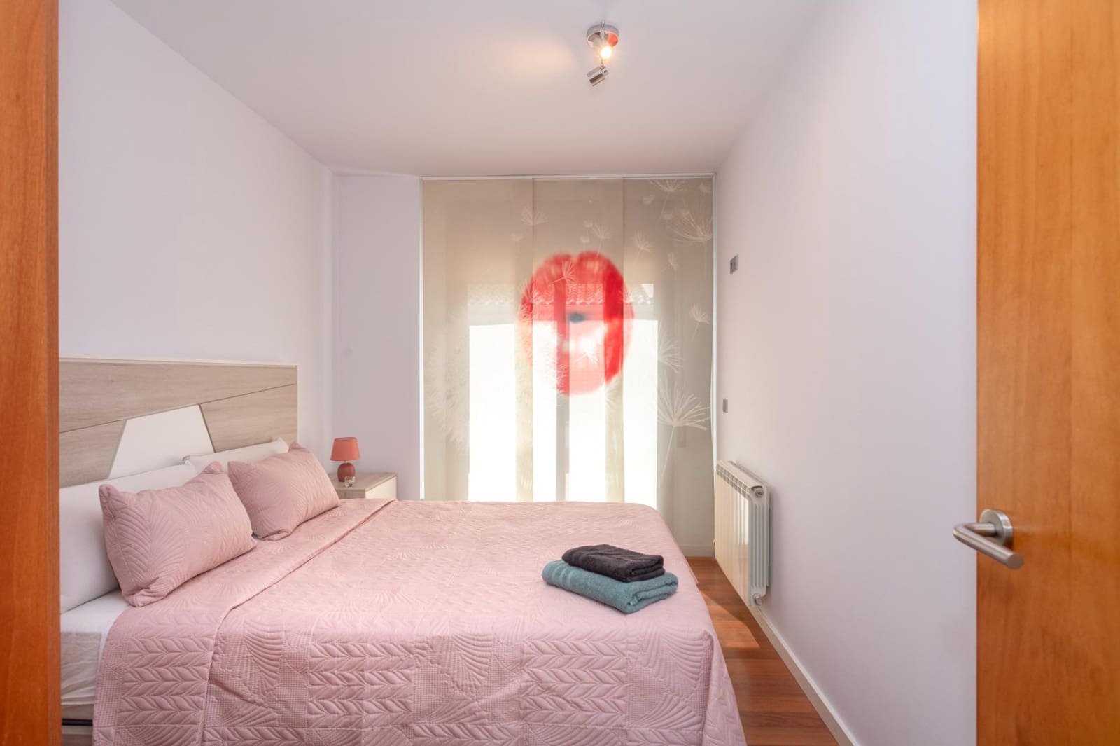 5 bedroom Villa for rent in Girona city with pool garage - € 5,000 (Ref: 9483989)