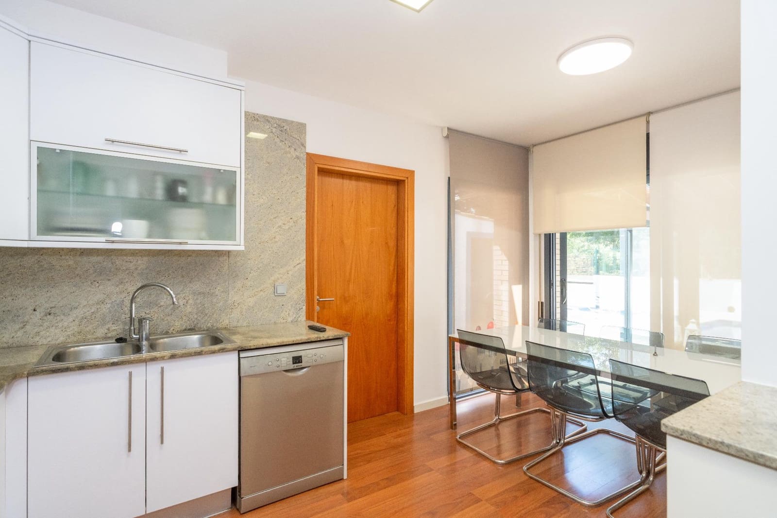 5 bedroom Villa for rent in Girona city with pool garage - € 5,000 (Ref: 9483989)