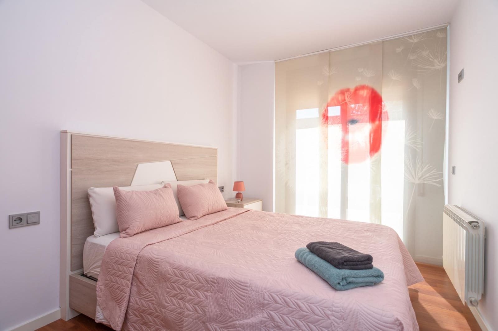 5 bedroom Villa for rent in Girona city with pool garage - € 5,000 (Ref: 9483989)