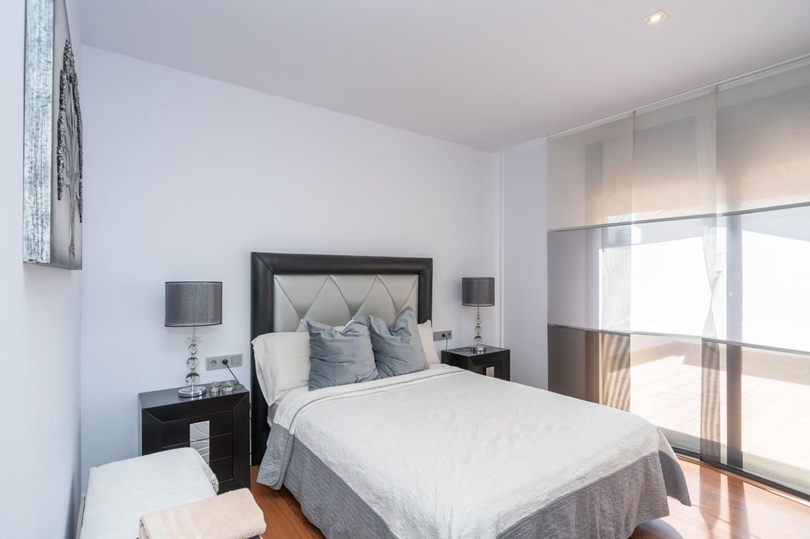 5 bedroom Villa for rent in Girona city with pool garage - € 5,000 (Ref: 9483989)