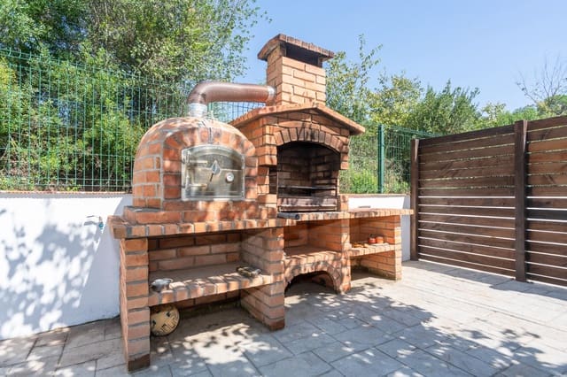 5 bedroom Villa for rent in Girona city with pool garage - € 5,000 (Ref: 9483989)