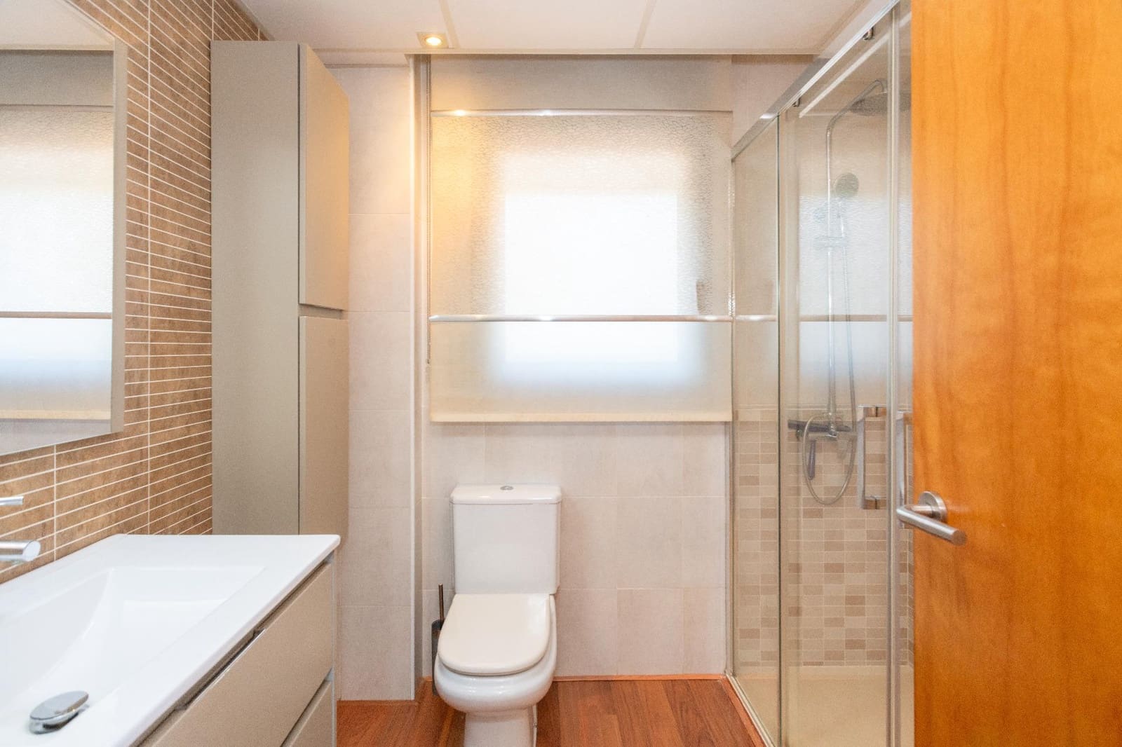 5 bedroom Villa for rent in Girona city with pool garage - € 5,000 (Ref: 9483989)