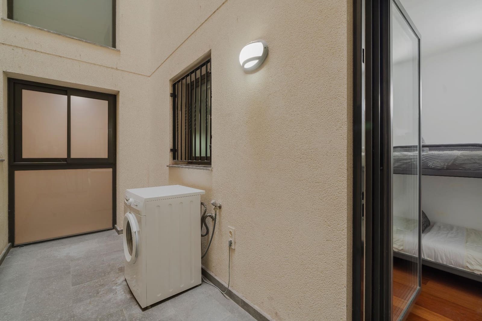 3 bedroom Apartment for rent in Girona city - € 1,800 (Ref: 9483990)