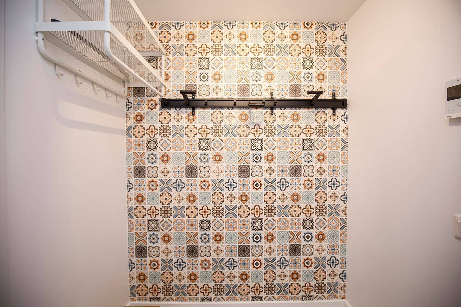 3 bedroom Flat for rent in Girona city with pool - € 2,200 (Ref: 9483992)