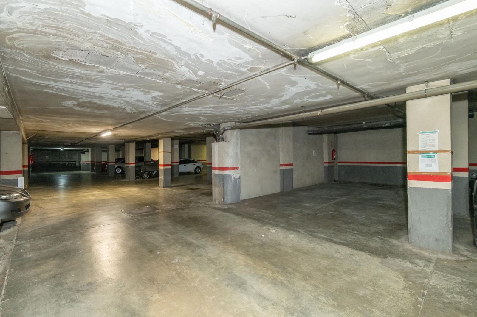 3 bedroom Apartment for rent in Girona city with garage - € 900 (Ref: 9483993)