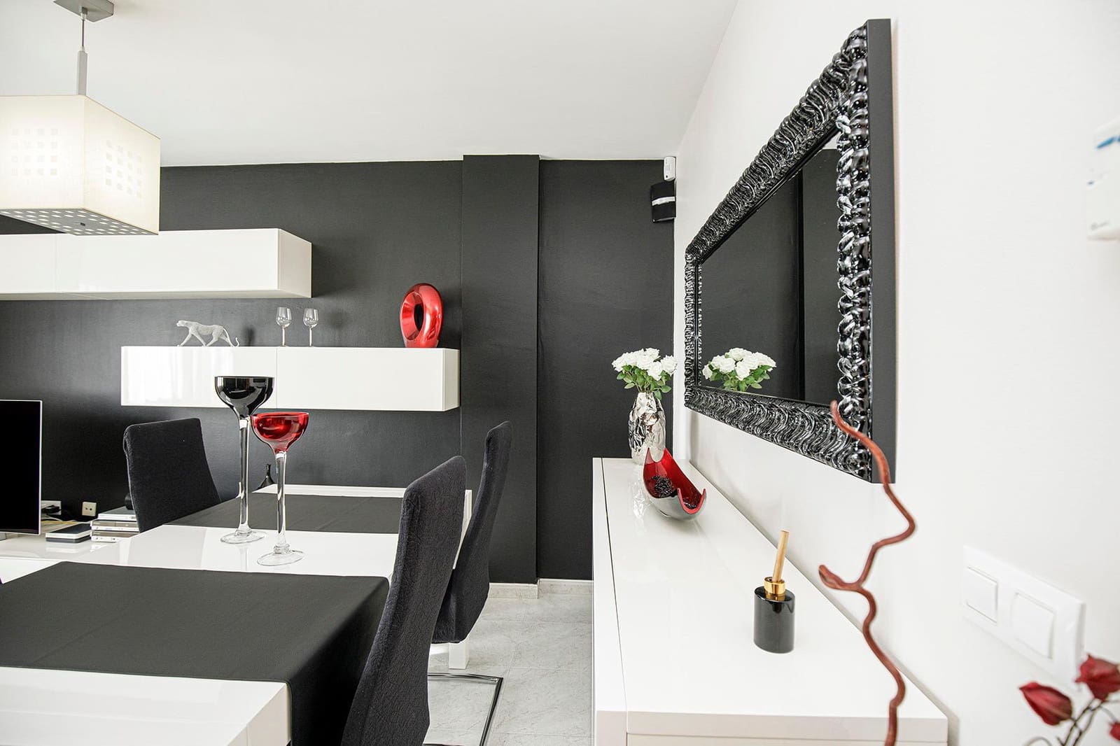 4 sypialnia Dom szeregowy na sprzedaż w Sarria de Ter z garażem - 449 000 € (Ref: 9502587)