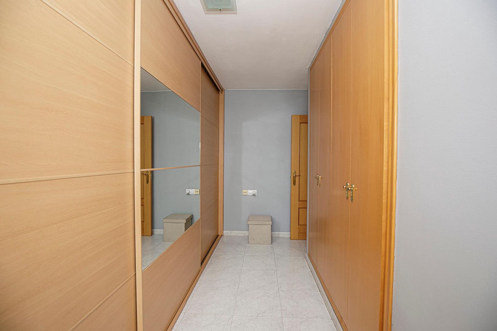 4 sypialnia Dom szeregowy na sprzedaż w Sarria de Ter z garażem - 449 000 € (Ref: 9502587)