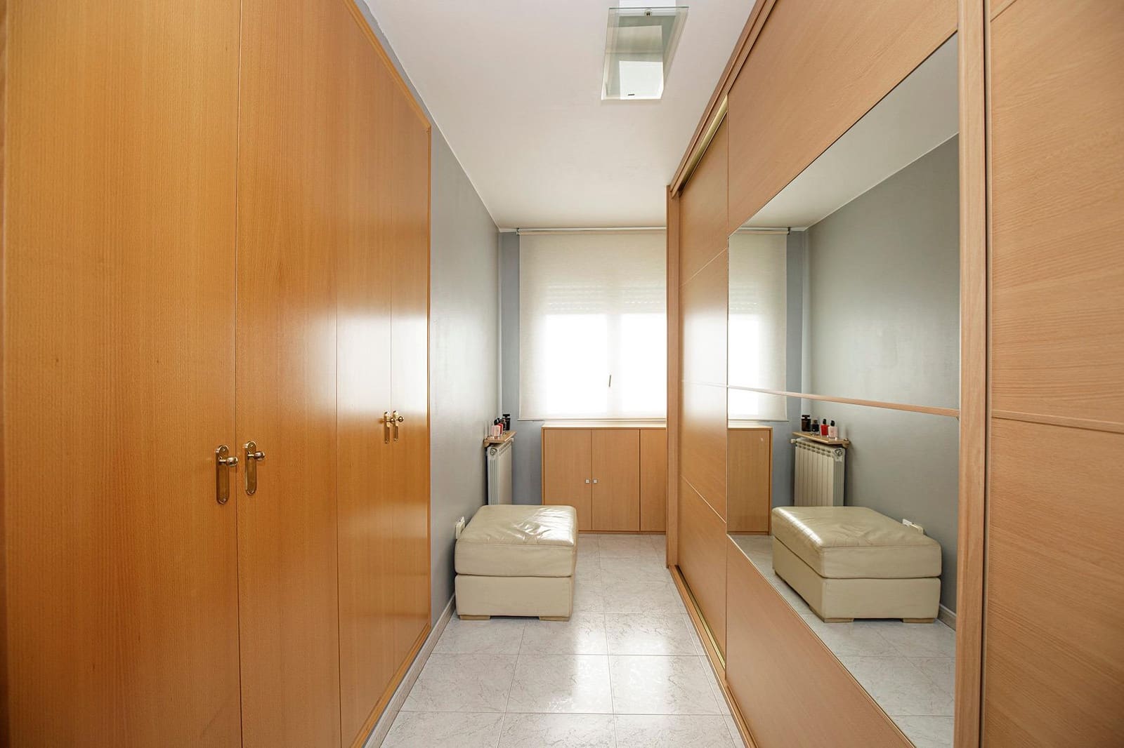 4 sypialnia Dom szeregowy na sprzedaż w Sarria de Ter z garażem - 449 000 € (Ref: 9502587)