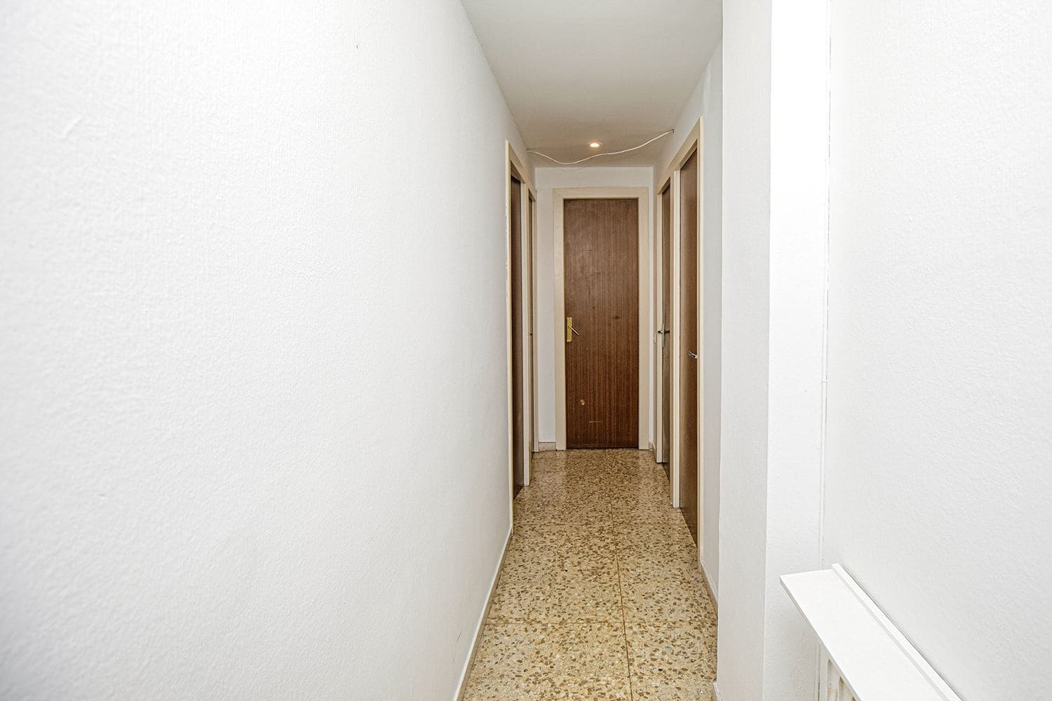4 camera da letto Appartamento in vendita in Girona citta - 155.000 € (Rif: 9519170)