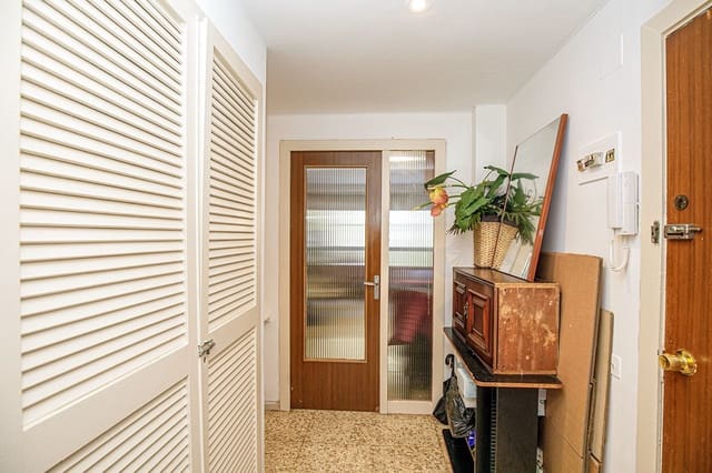 4 camera da letto Appartamento in vendita in Girona città - 155.000 € (Rif: 9519170)