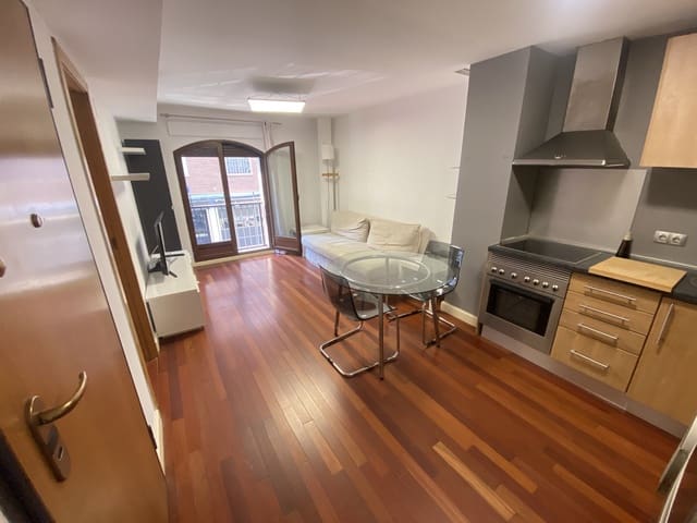 2 bedroom Apartment for sale in El Carme, Valencia city - € 246,000 (Ref: 9099424)