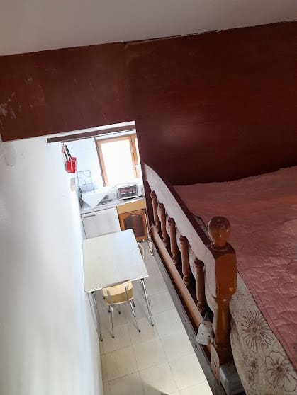 7 soverom Villa til salgs i Viveiro med garasje - € 260 000 (Ref: 9096693)