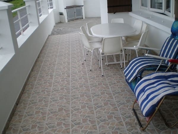 7 soverom Villa til salgs i Viveiro med garasje - € 260 000 (Ref: 9096693)