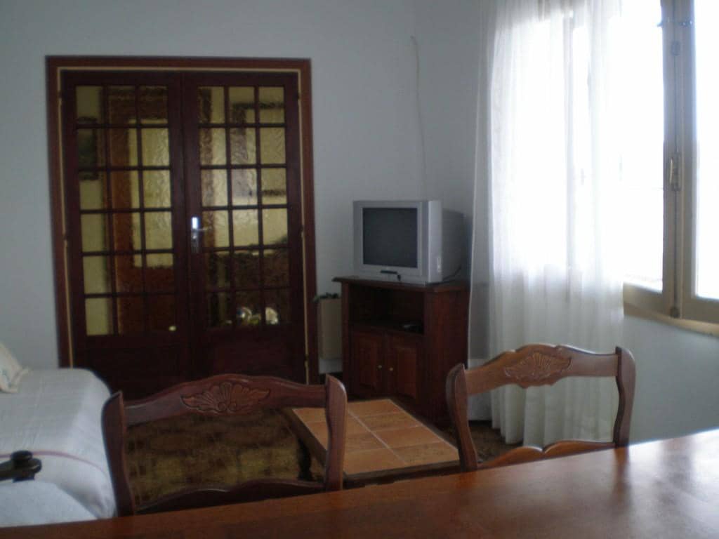 7 soverom Villa til salgs i Viveiro med garasje - € 260 000 (Ref: 9096693)