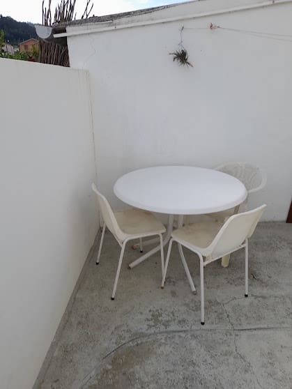 7 soverom Villa til salgs i Viveiro med garasje - € 260 000 (Ref: 9096693)