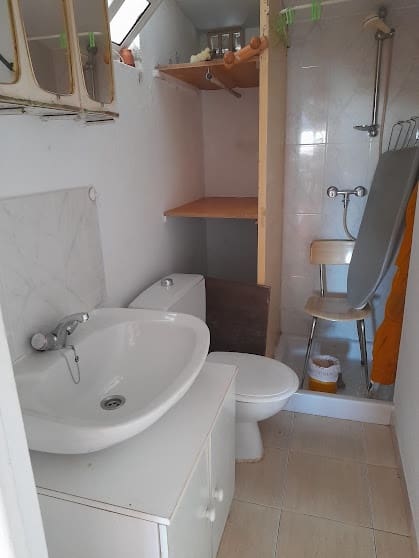 7 soverom Villa til salgs i Viveiro med garasje - € 260 000 (Ref: 9096693)