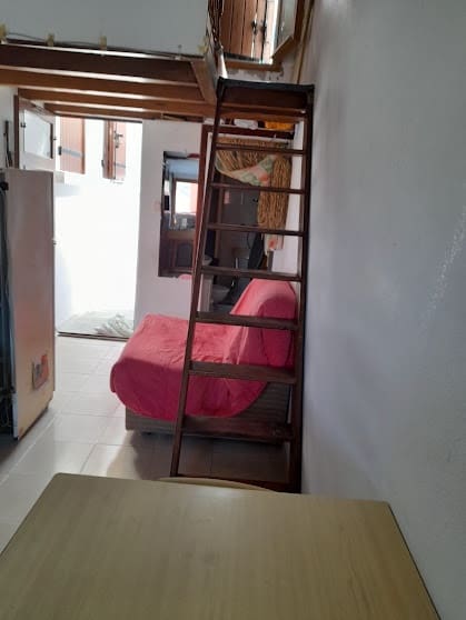 7 soverom Villa til salgs i Viveiro med garasje - € 260 000 (Ref: 9096693)