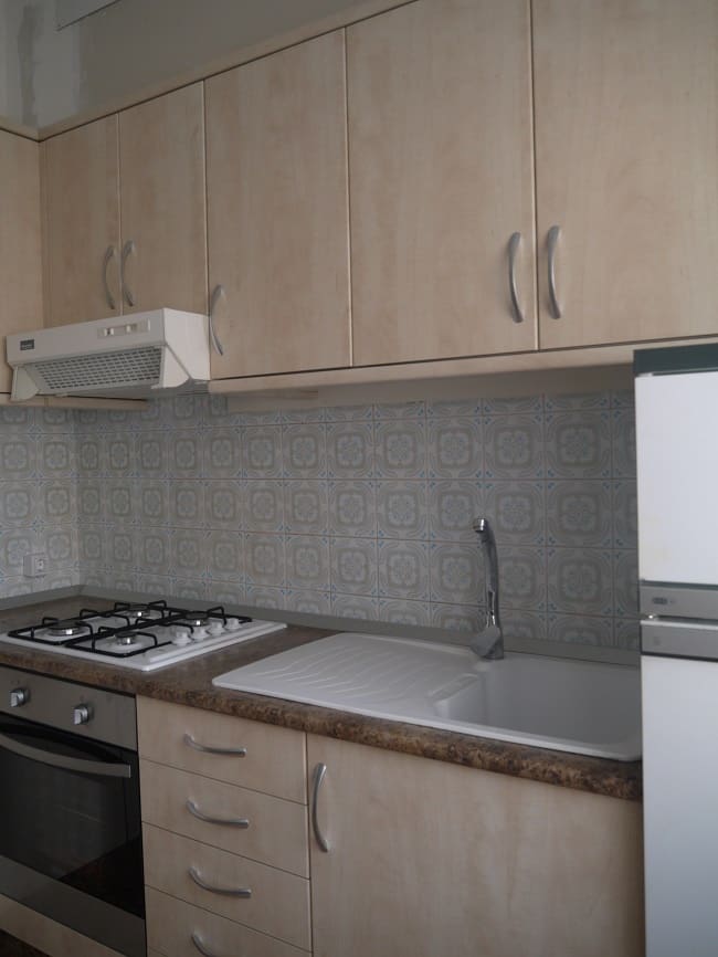 7 soverom Villa til salgs i Viveiro med garasje - € 260 000 (Ref: 9096693)