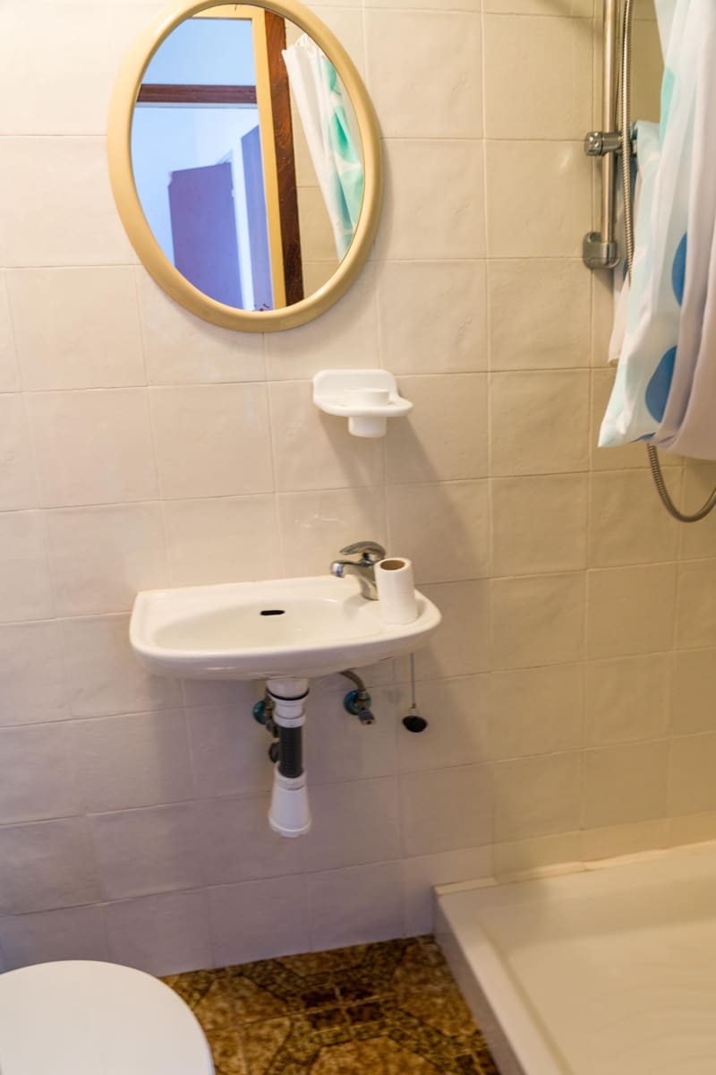 7 soverom Villa til salgs i Viveiro med garasje - € 260 000 (Ref: 9096693)