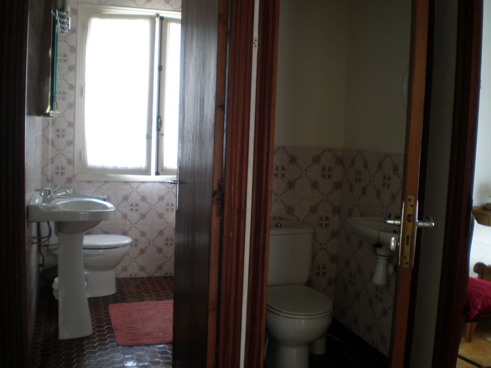 7 soverom Villa til salgs i Viveiro med garasje - € 260 000 (Ref: 9096693)