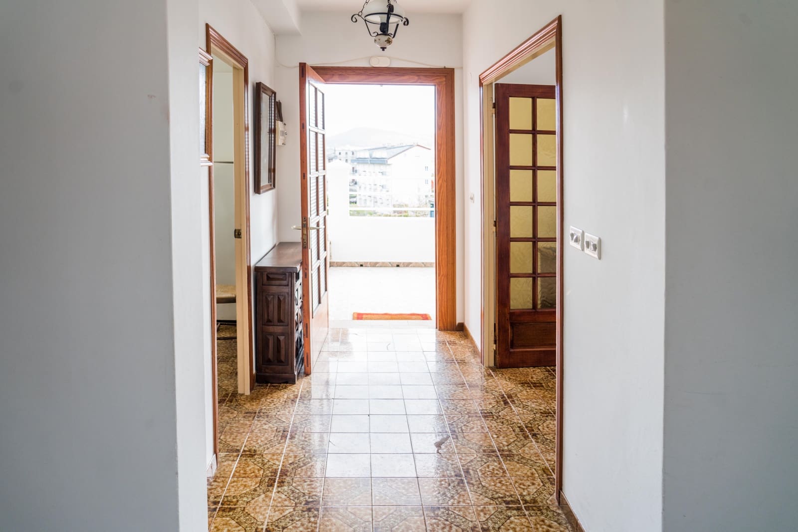 7 soverom Villa til salgs i Viveiro med garasje - € 260 000 (Ref: 9096693)