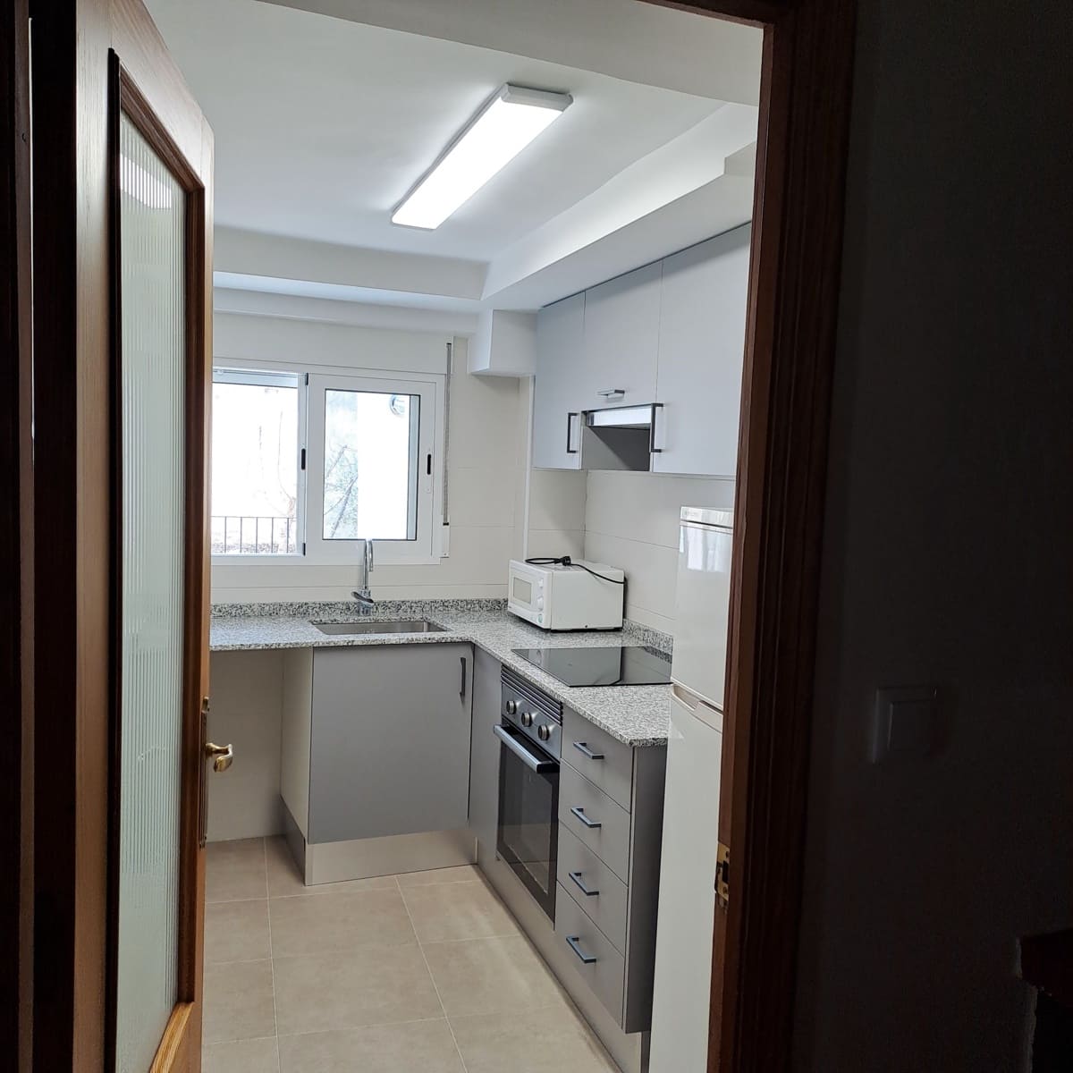 6 bedroom Finca/Country House for sale in Vall de Gallinera with garage - € 225,000 (Ref: 9819751)