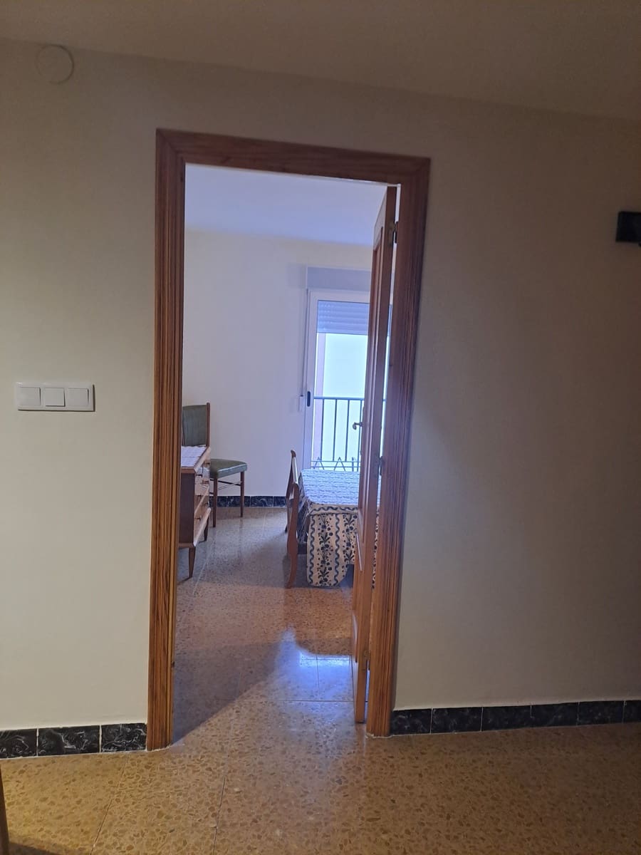 6 bedroom Finca/Country House for sale in Vall de Gallinera with garage - € 225,000 (Ref: 9819751)