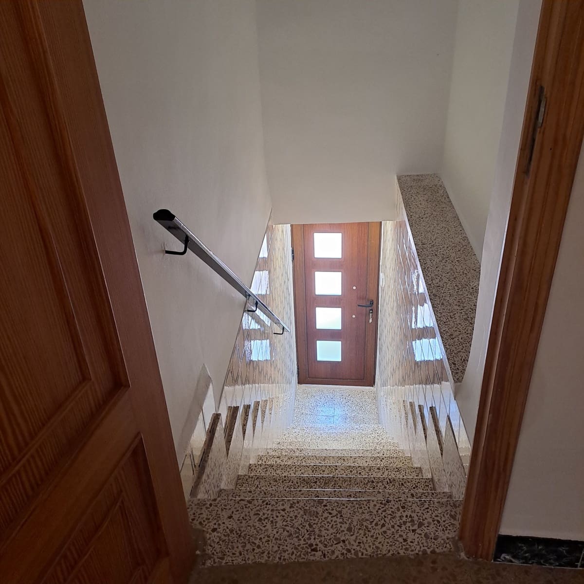 6 bedroom Finca/Country House for sale in Vall de Gallinera with garage - € 225,000 (Ref: 9819751)