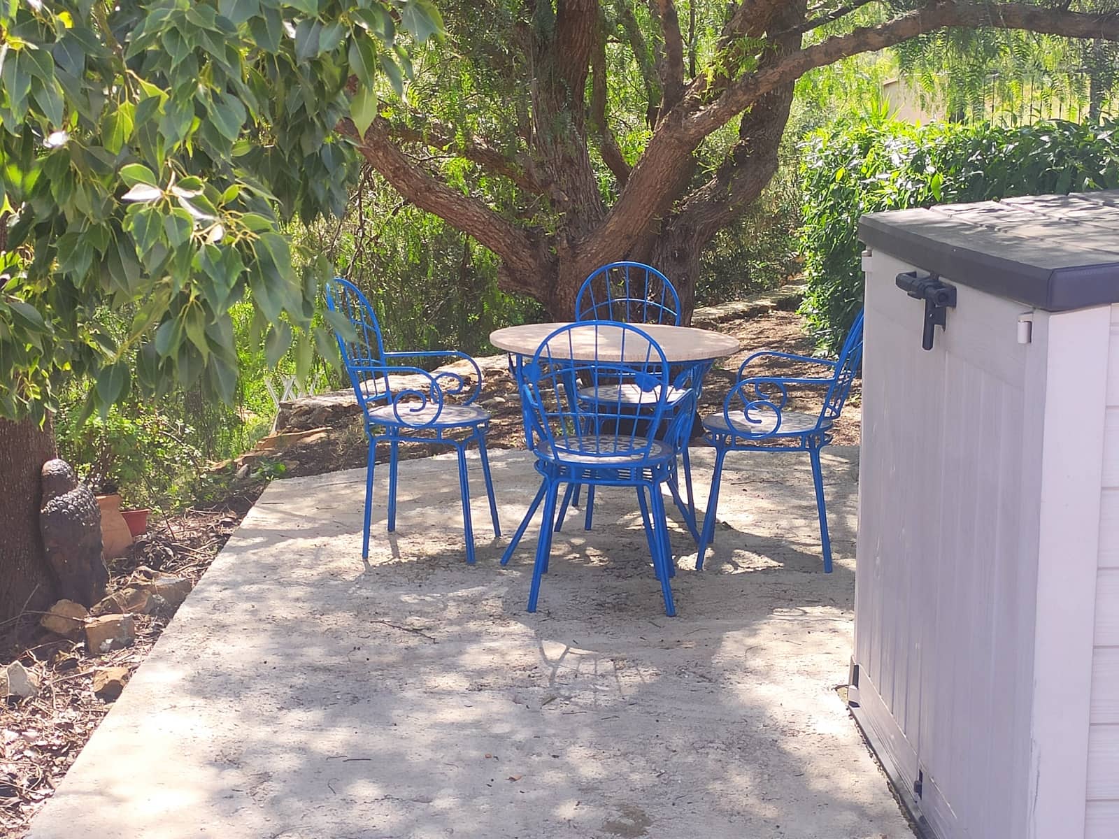 3 sypialnia Finka/Dom wiejski na sprzedaż w Casarabonela z basenem - 645 000 € (Ref: 9095786)