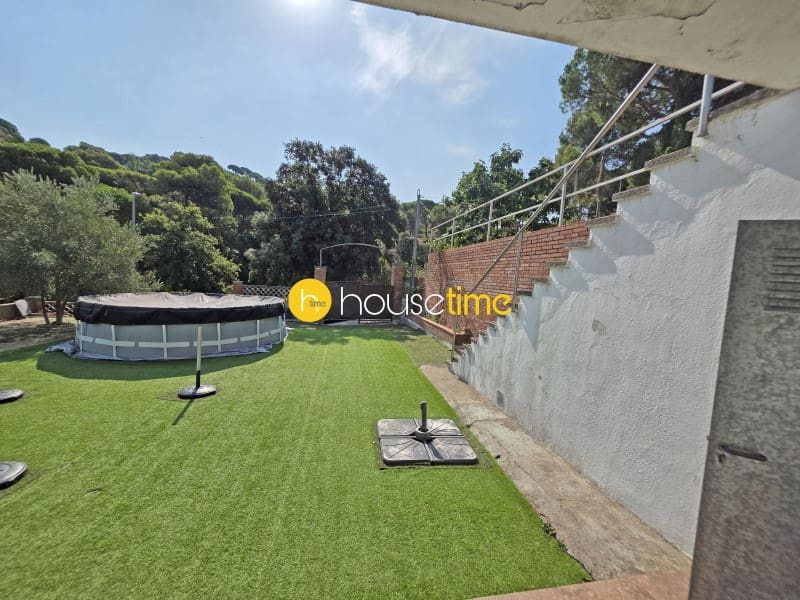 2 bedroom Bungalow for sale in Vilanova del Valles - € 166,000 (Ref: 10011418)