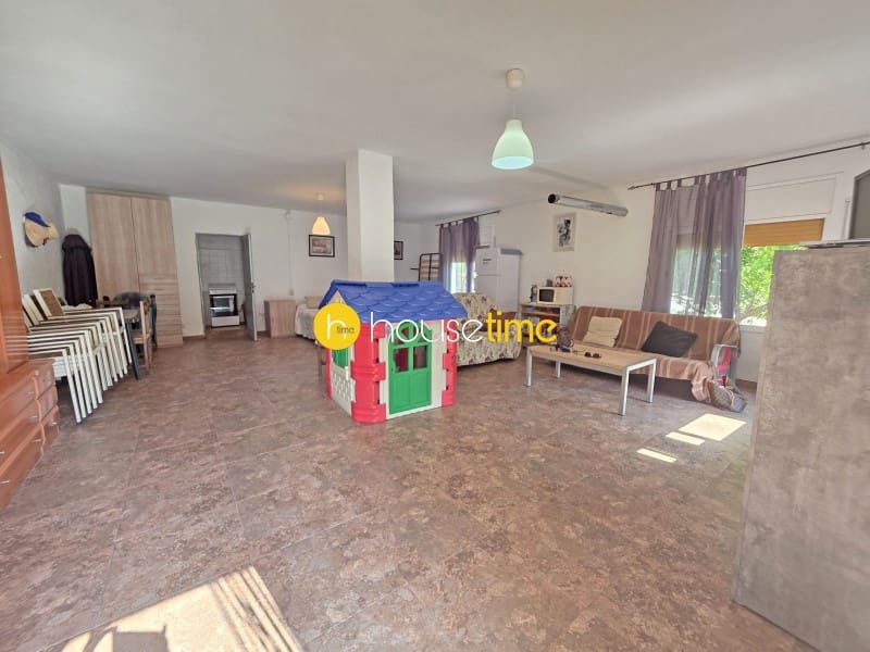 2 bedroom Bungalow for sale in Vilanova del Valles - € 166,000 (Ref: 10011418)